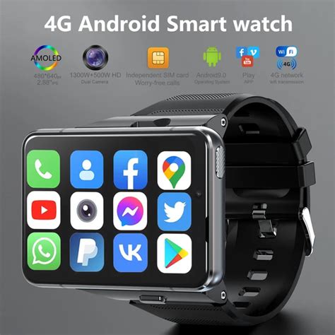 smart phone watch with sim card and memory card|Shop smart watch with sim card for Sale on Shopee Philippines.